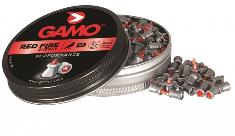 Gamo - Gamo Redfire 4,5mm pellets